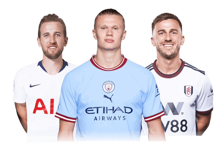 威尼斯人网站注册 Main Banner